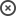 close-button