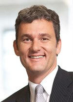 gregor_binz